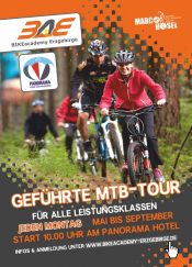 bikeacademy-flyer2013-vorn