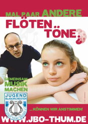 jbo nachwuchs plakat2