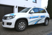 fahrschule-findeisen tiguan 02