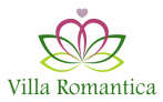 villa-romantica