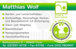 wolf-visitenkarte