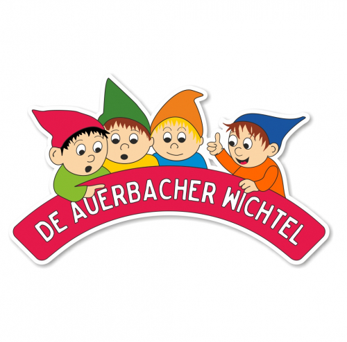 kindertagespflege meischner logo