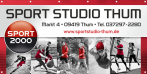 sportstudio thum plane