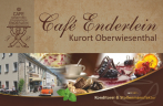 cafe enderlein 01