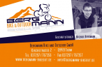 bergmann-bikeoutdoor-visitenkarten-mb