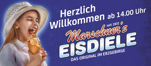 marschners eisdiele banner 02