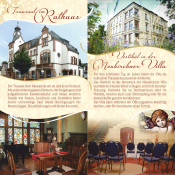 heiraten-thalheim-flyer-innen