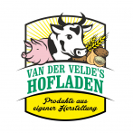 van-der-veldes-hofladen