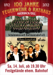 fw-auerbach plakat-a1