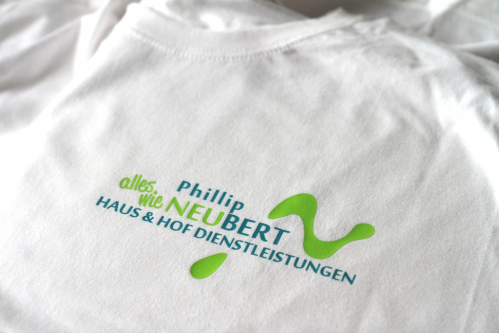 neubert-tshirt