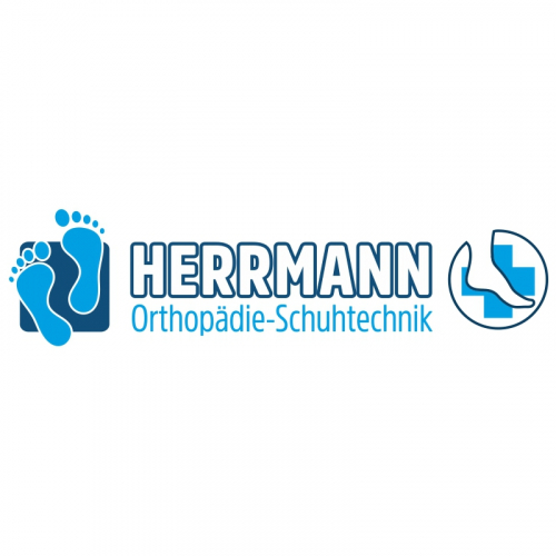 herrmann logo