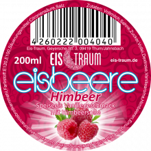 eisbeere-himbeer