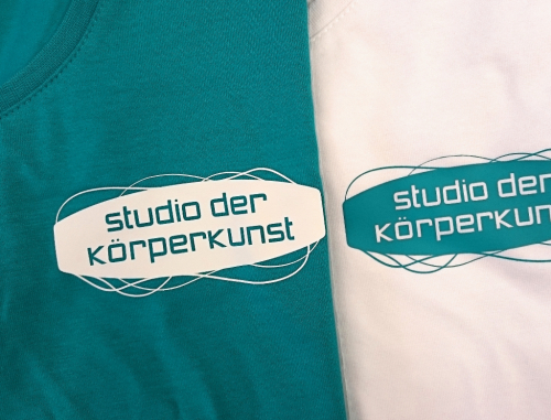 studio der koerperkunst