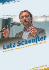 lutz-scheufler 2