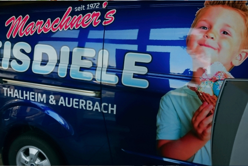 marschners eisdiele 02
