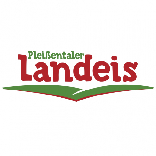 pleissentaler landeis