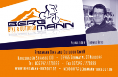 bergmann-bikeoutdoor-visitenkarten-th