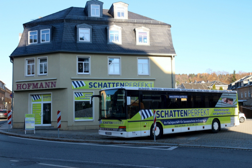 schattenperfekt bus 05