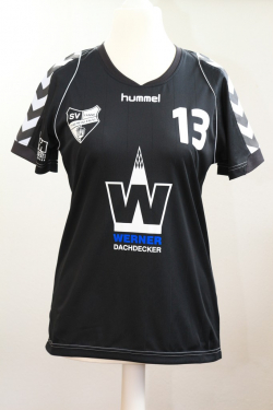 sv-tanne-volleyball-03