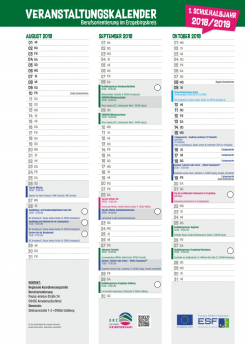 veranstaltungskalender berufsorientierung erz A4 1