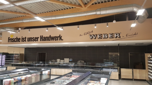 edeka weber buchstaben 01