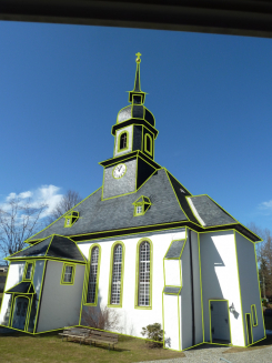 kirche02