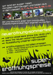 fahrschule-findeisen-flyer-hinten