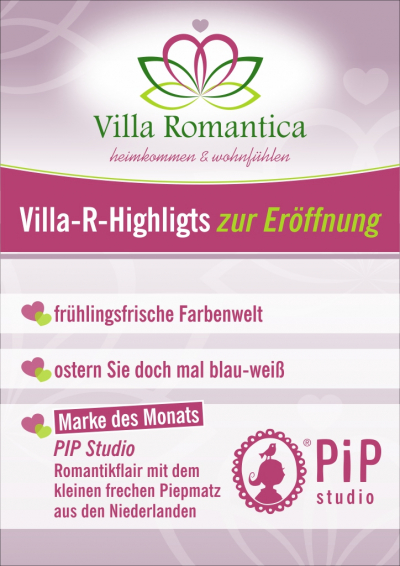 villa-romantika plakat