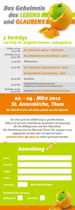 flyer_kirche_thum