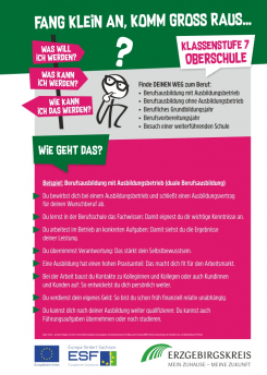 berufliche perspektien klasse 7 erz A4 1