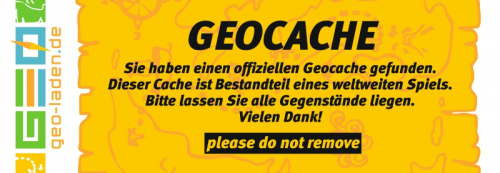 geo-laden-05