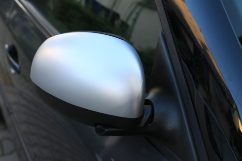 fabia-dach-spiegel-spoiler 02
