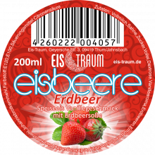 eisbeere-erdbeer