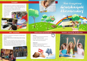 grundschule-hormersdorf flyer-aussen