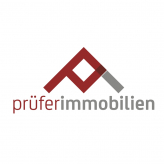 prueferimmobilien 05