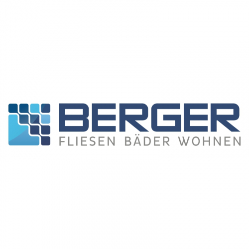 berger jerome logo