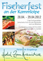 hotel-kranichsee-plakat-fischerfest2012