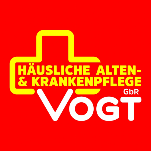 vogt pflegedienst