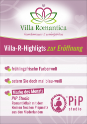 villa-romantika plakat