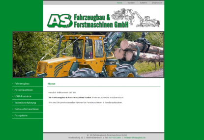 as-fahrzeugbau