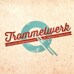 trommelwerk