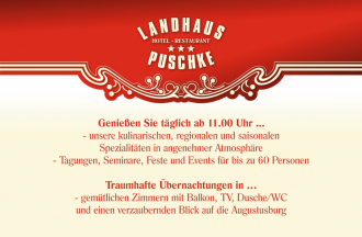 landhaus-puschke-visitenkarte-hinten