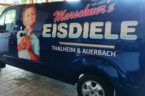 marschners eisdiele 01