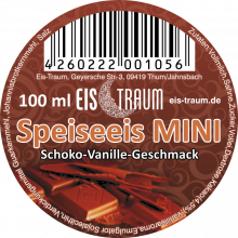 speiseeis-mini-s-v