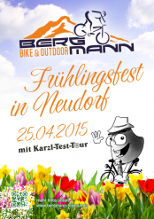 bbo fruehlingsfest 2015