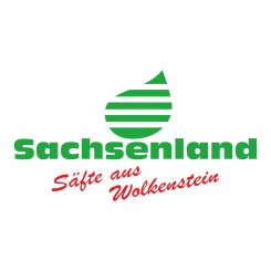 sachsenland alt