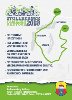 stollberger familienradtour hinten