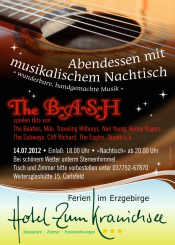 hotel-kranichsee-plakat-musikabend-2012