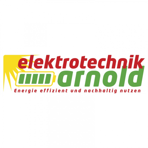 etechnik arnold