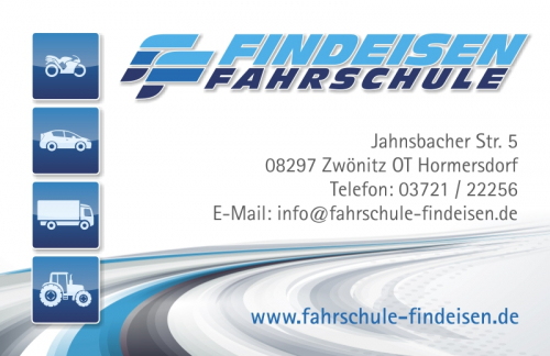 fahrschule-findeisen-visitenkarte